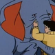 Illustration for article titled Batman: The Animated Series: "Robin's Reckoning, Parts 1 And 2"